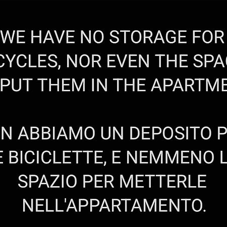 Apartment אודינה מראה חיצוני תמונה
